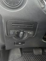 mercedes-benz-vito-tourer-2022-diesel-1950cc