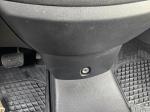 mercedes-benz-vito-tourer-2022-diesel-1950cc