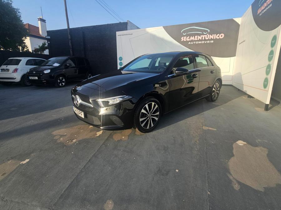 mercedes-benz-classe-a-2022-hibrido-a-gasolina-1332cc