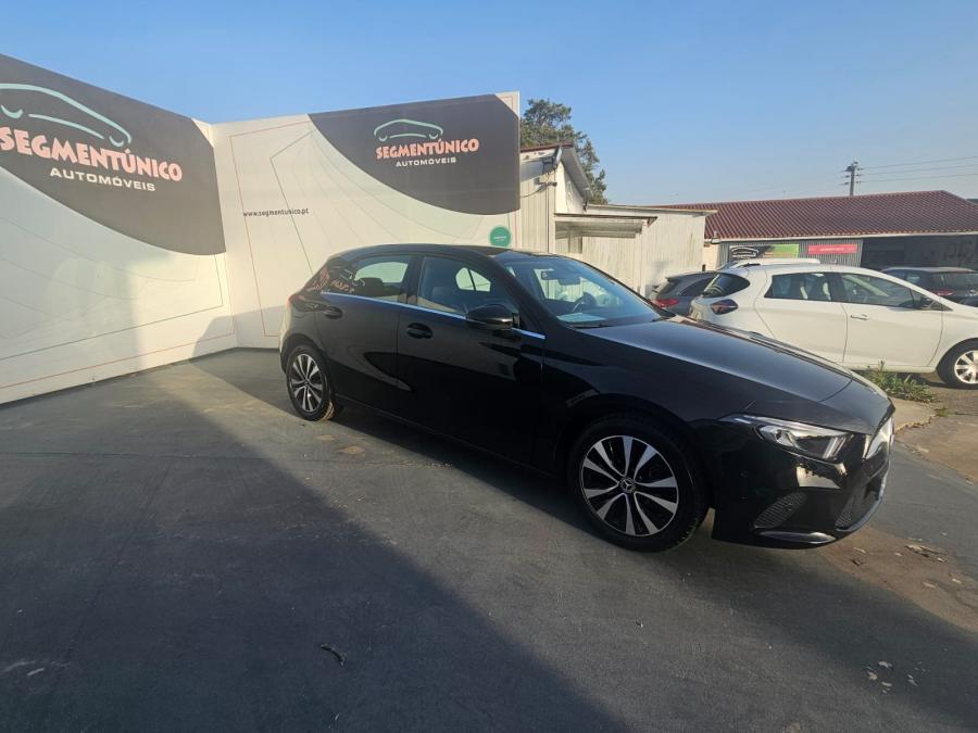 mercedes-benz-classe-a-2022-hibrido-a-gasolina-1332cc