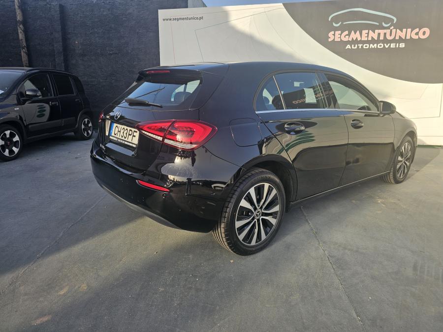 mercedes-benz-classe-a-2022-hibrido-a-gasolina-1332cc