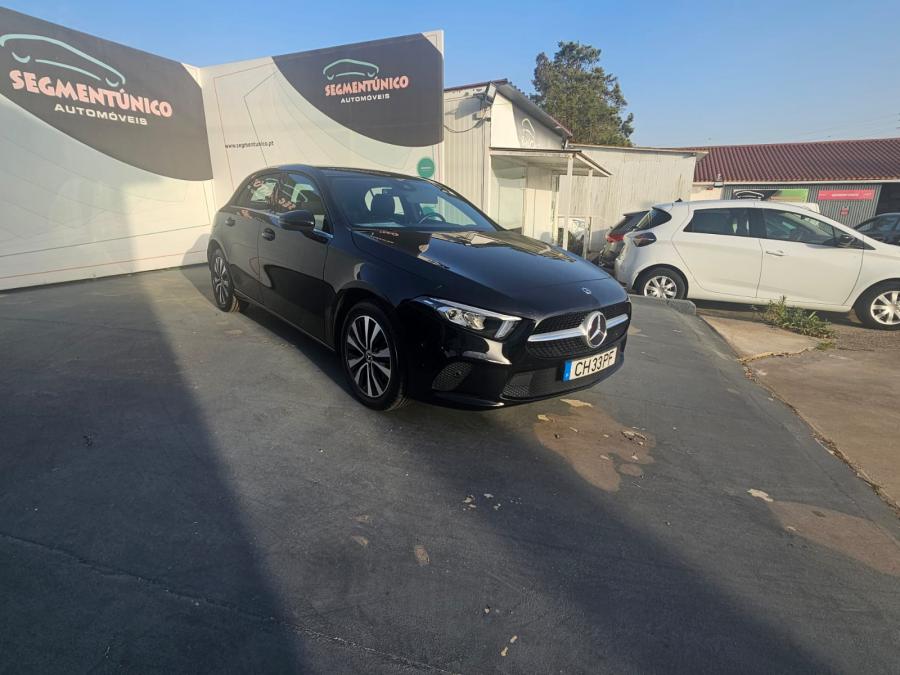 mercedes-benz-classe-a-2022-hibrido-a-gasolina-1332cc