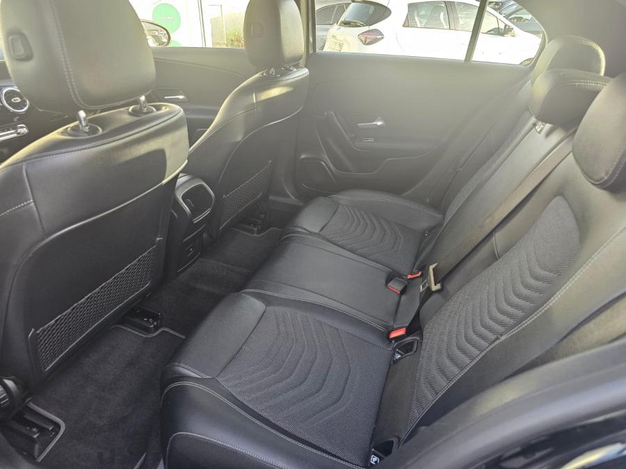 mercedes-benz-classe-a-2022-hibrido-a-gasolina-1332cc