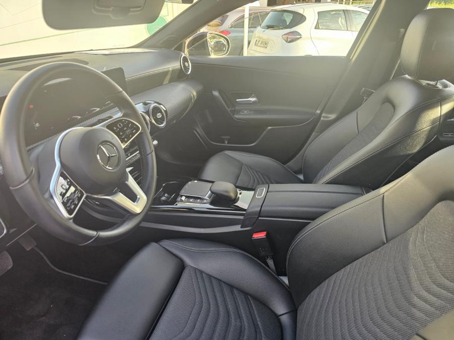 mercedes-benz-classe-a-2022-hibrido-a-gasolina-1332cc