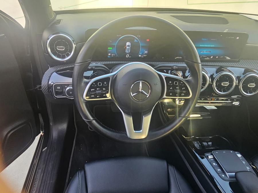 mercedes-benz-classe-a-2022-hibrido-a-gasolina-1332cc