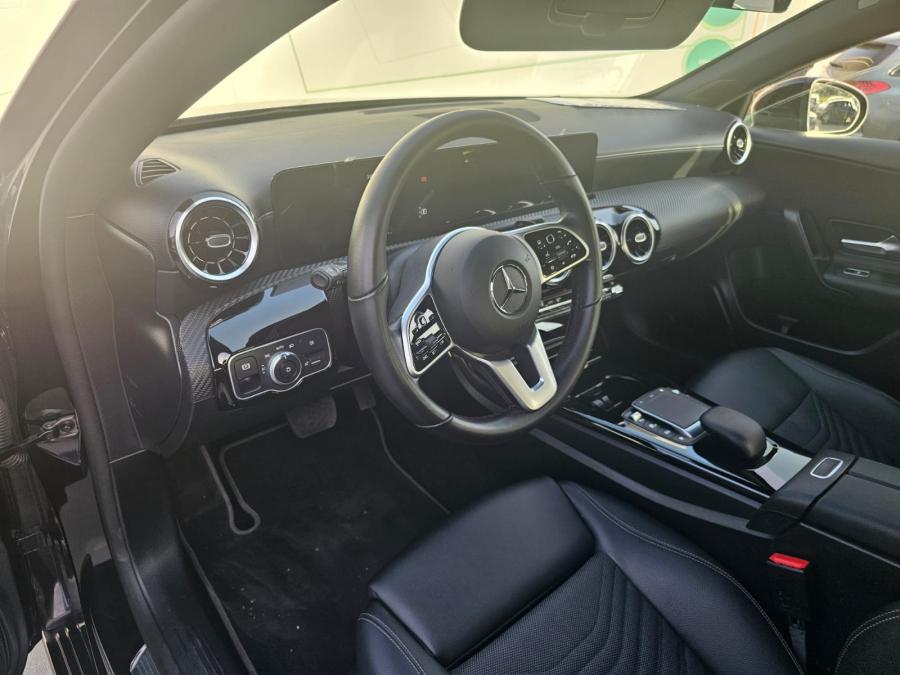 mercedes-benz-classe-a-2022-hibrido-a-gasolina-1332cc