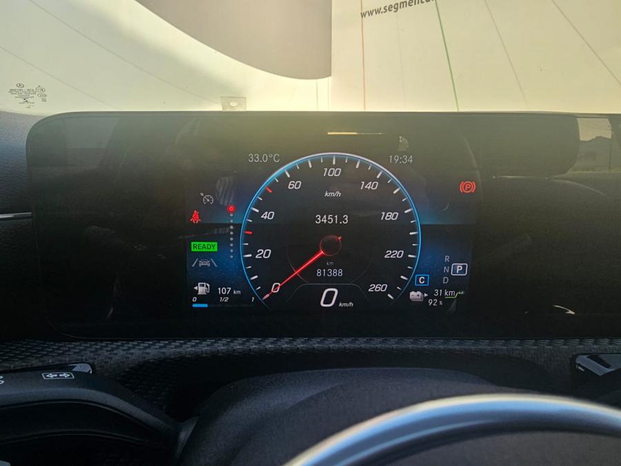 mercedes-benz-classe-a-2022-hibrido-a-gasolina-1332cc