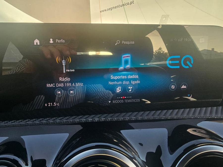 mercedes-benz-classe-a-2022-hibrido-a-gasolina-1332cc