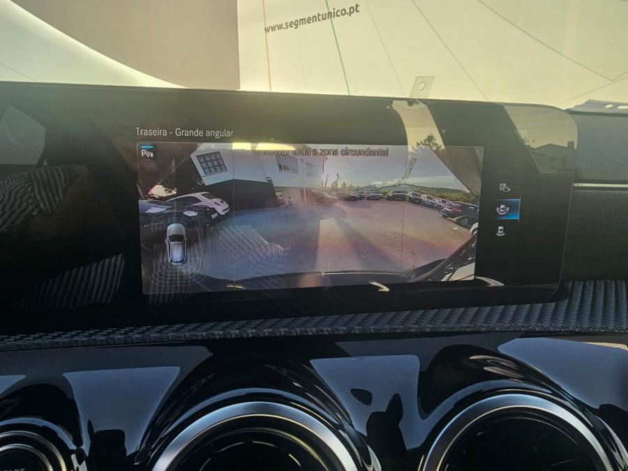 mercedes-benz-classe-a-2022-hibrido-a-gasolina-1332cc