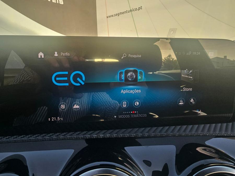 mercedes-benz-classe-a-2022-hibrido-a-gasolina-1332cc
