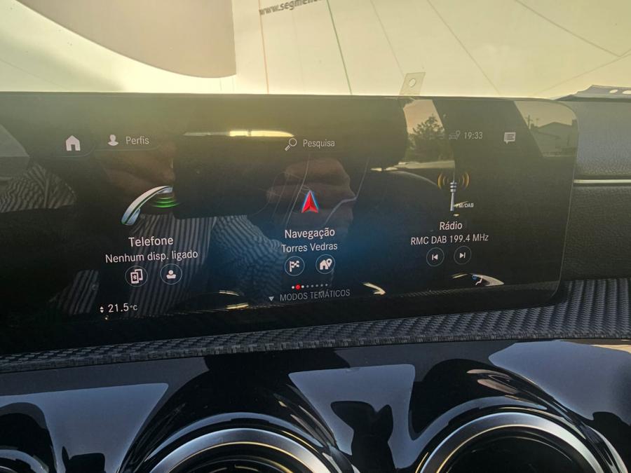 mercedes-benz-classe-a-2022-hibrido-a-gasolina-1332cc