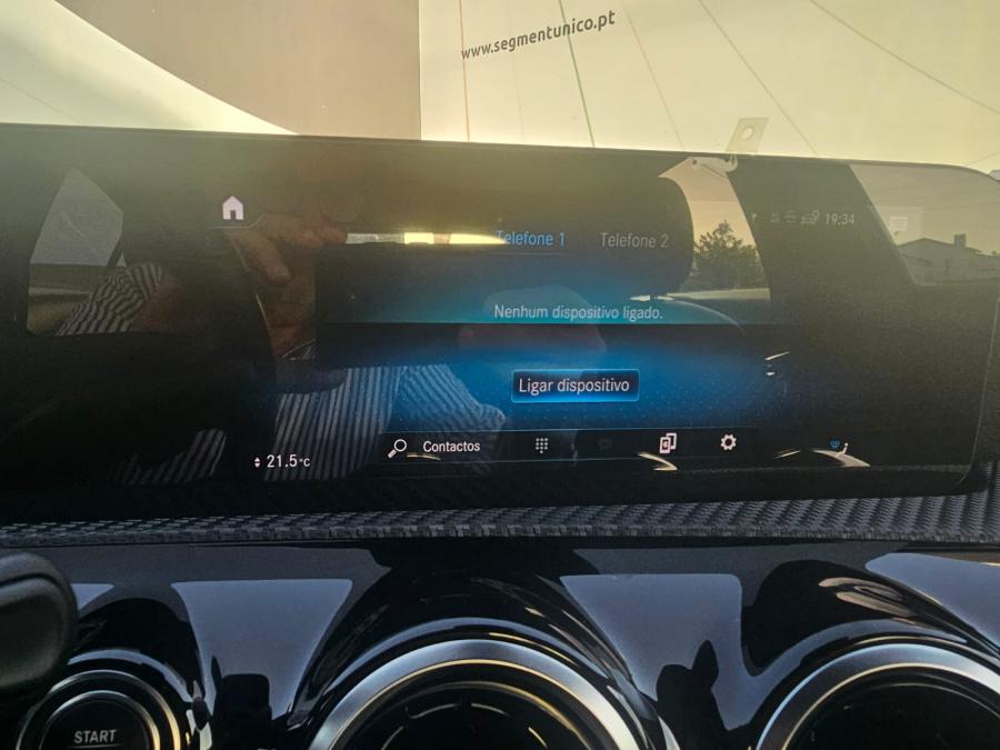 mercedes-benz-classe-a-2022-hibrido-a-gasolina-1332cc