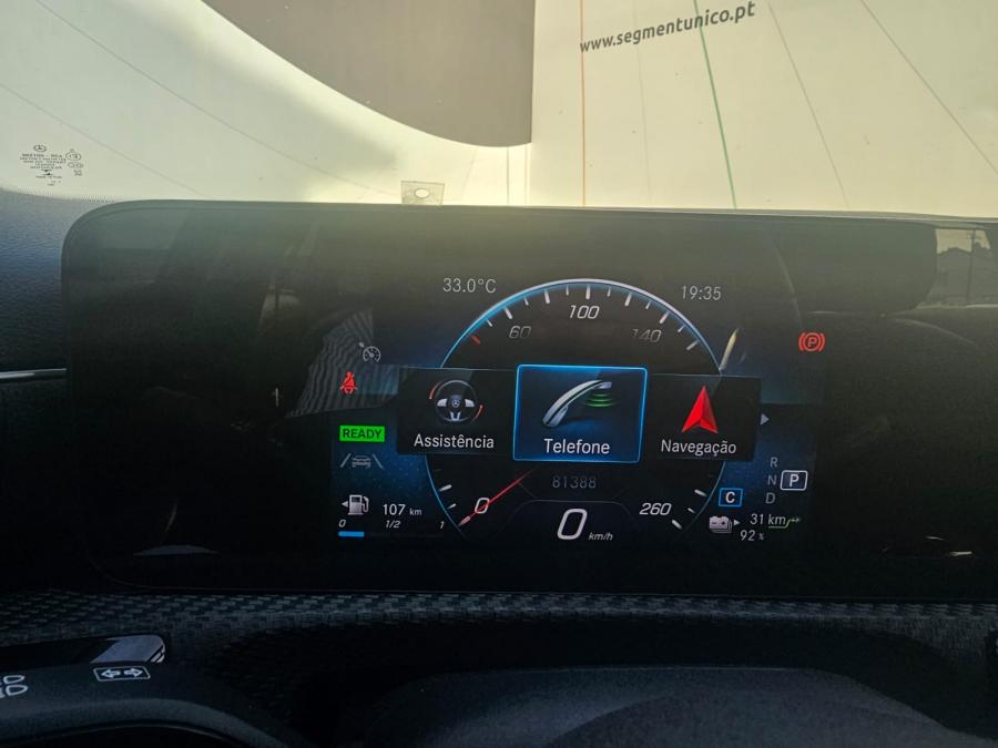mercedes-benz-classe-a-2022-hibrido-a-gasolina-1332cc