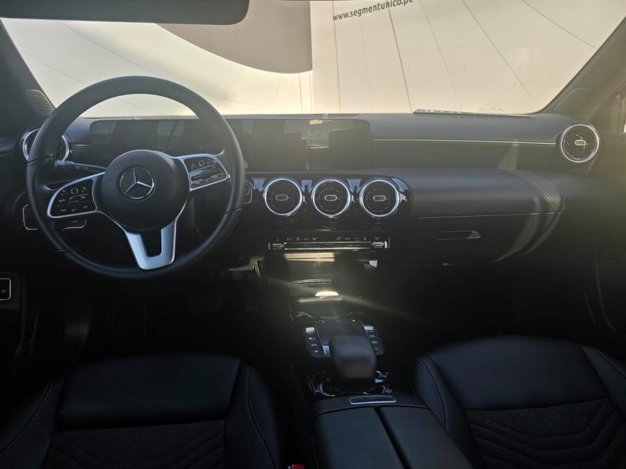 mercedes-benz-classe-a-2022-hibrido-a-gasolina-1332cc