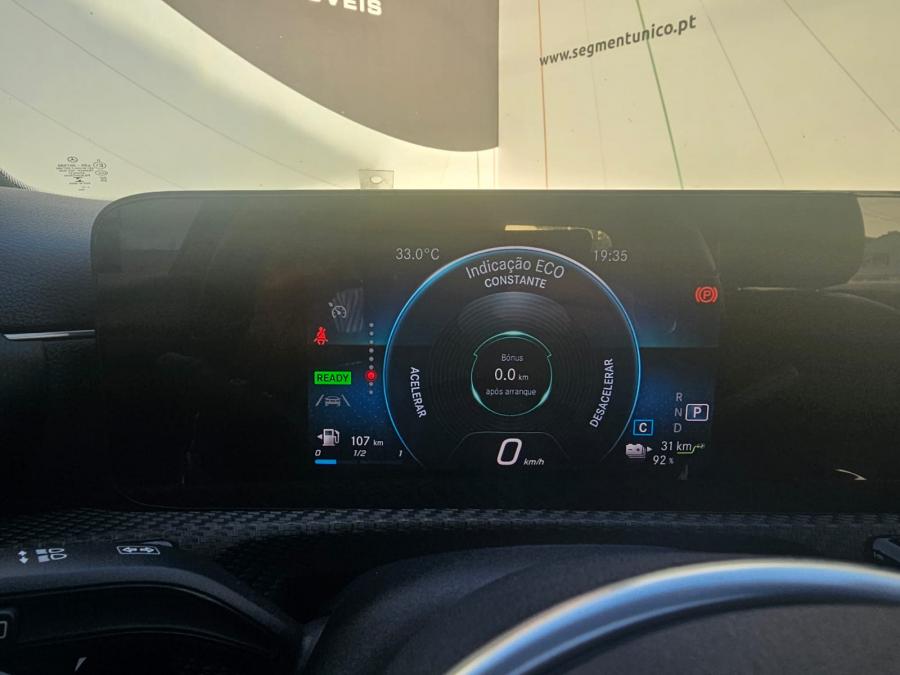 mercedes-benz-classe-a-2022-hibrido-a-gasolina-1332cc