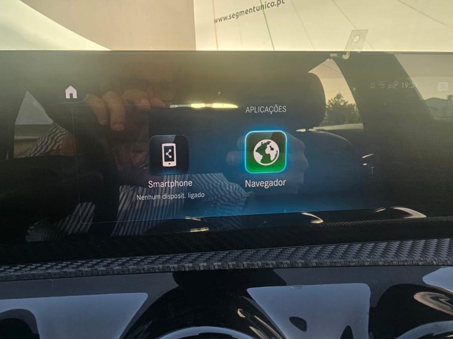 mercedes-benz-classe-a-2022-hibrido-a-gasolina-1332cc