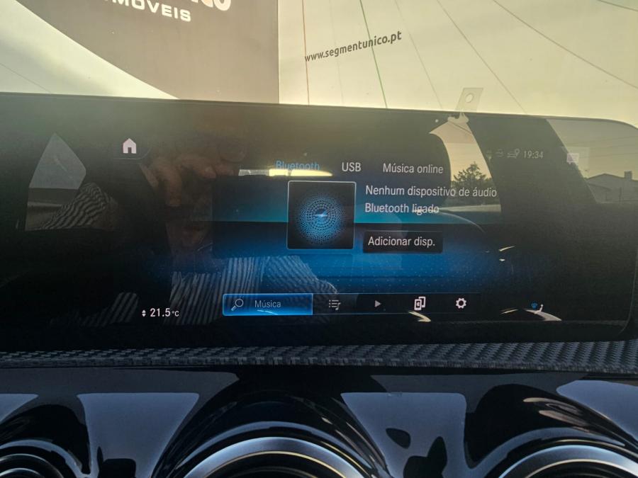 mercedes-benz-classe-a-2022-hibrido-a-gasolina-1332cc