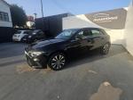 mercedes-benz-classe-a-2022-hibrido-a-gasolina-1332cc