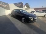mercedes-benz-classe-a-2022-hibrido-a-gasolina-1332cc
