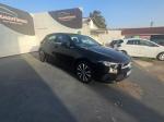 mercedes-benz-classe-a-2022-hibrido-a-gasolina-1332cc