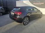 mercedes-benz-classe-a-2022-hibrido-a-gasolina-1332cc
