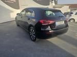 mercedes-benz-classe-a-2022-hibrido-a-gasolina-1332cc