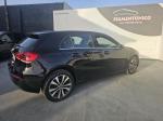 mercedes-benz-classe-a-2022-hibrido-a-gasolina-1332cc