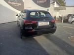 mercedes-benz-classe-a-2022-hibrido-a-gasolina-1332cc