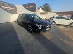 mercedes-benz-classe-a-2022-hibrido-a-gasolina-1332cc