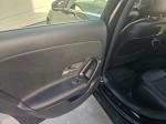 mercedes-benz-classe-a-2022-hibrido-a-gasolina-1332cc