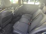 mercedes-benz-classe-a-2022-hibrido-a-gasolina-1332cc