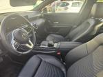 mercedes-benz-classe-a-2022-hibrido-a-gasolina-1332cc