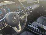 mercedes-benz-classe-a-2022-hibrido-a-gasolina-1332cc