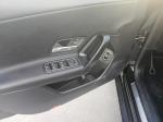 mercedes-benz-classe-a-2022-hibrido-a-gasolina-1332cc