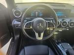 mercedes-benz-classe-a-2022-hibrido-a-gasolina-1332cc