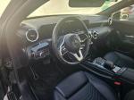 mercedes-benz-classe-a-2022-hibrido-a-gasolina-1332cc