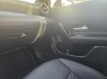 mercedes-benz-classe-a-2022-hibrido-a-gasolina-1332cc