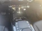 mercedes-benz-classe-a-2022-hibrido-a-gasolina-1332cc