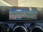 mercedes-benz-classe-a-2022-hibrido-a-gasolina-1332cc