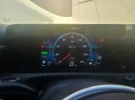 mercedes-benz-classe-a-2022-hibrido-a-gasolina-1332cc