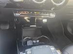 mercedes-benz-classe-a-2022-hibrido-a-gasolina-1332cc