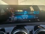 mercedes-benz-classe-a-2022-hibrido-a-gasolina-1332cc