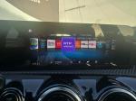 mercedes-benz-classe-a-2022-hibrido-a-gasolina-1332cc