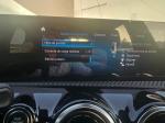 mercedes-benz-classe-a-2022-hibrido-a-gasolina-1332cc