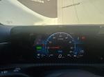 mercedes-benz-classe-a-2022-hibrido-a-gasolina-1332cc