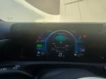 mercedes-benz-classe-a-2022-hibrido-a-gasolina-1332cc