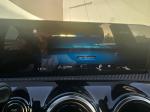 mercedes-benz-classe-a-2022-hibrido-a-gasolina-1332cc