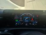 mercedes-benz-classe-a-2022-hibrido-a-gasolina-1332cc
