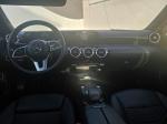 mercedes-benz-classe-a-2022-hibrido-a-gasolina-1332cc