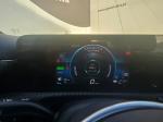 mercedes-benz-classe-a-2022-hibrido-a-gasolina-1332cc